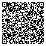 QR код "Карамзинъ"
