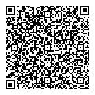 QR код "Юность"