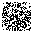 QR код "Южный"
