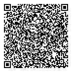 QR код "МакДоналдс"