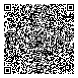 QR код "Партиzан"