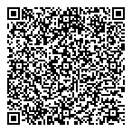 QR код "Мама мия"