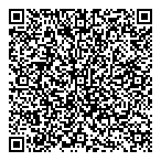 QR код "Фьюжн экспресс"