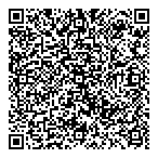 QR код "Дон Ченто"