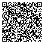 QR код "МАРИО пицца"