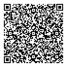 QR код "Табаско"