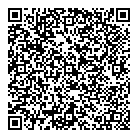 QR код "Смак"