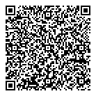 QR код "Дядя Дёнер"