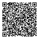 QR код "Obama-pizza"