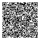 QR код "Мерседес"