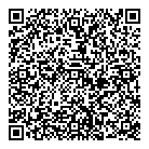 QR код "Pizza light"