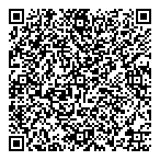 QR код "Дон Ченто Экспресс"