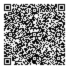 QR код "Дилижанс"