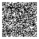 QR код "Брусничка"