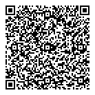 QR код "Сковородка"