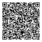 QR код "Пельменница"