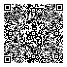 QR код "Габриел"