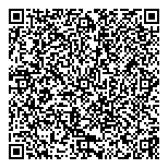 QR код "Китайский вкус"