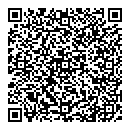 QR код "Dolce Bella"