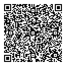 QR код "Паперони"