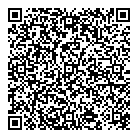 QR код "SFC Express"