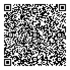 QR код "АСТ"