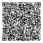 QR код "Leonardo"