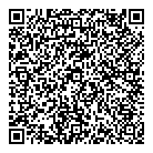 QR код "Пышка"