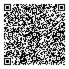 QR код "Смак"