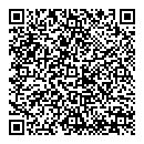 QR код "Эдэм"