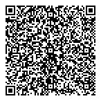 QR код "Жар-пончики"