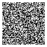 QR код "Пицца Пляж"