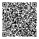QR код "Буффэт"