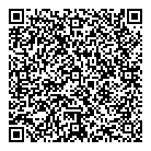 QR код "Гусар"