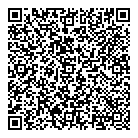 QR код "U.S. Burger"