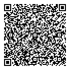 QR код "Кафе"