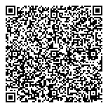 QR код "Москвич"