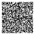 QR код "Кафе-бистро"