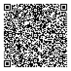 QR код "Старый мастер"