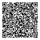 QR код "Аленка"