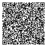 QR код "Кафе быстрого питания"