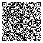 QR код "Восточное кафе"