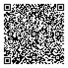 QR код "Чебуречная"