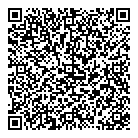 QR код "Гирос"