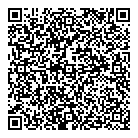 QR код "Шашлычок"
