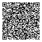QR код "Буффэт"