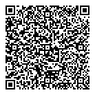 QR код "БуttерБроtt"