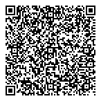 QR код "FASTGood"