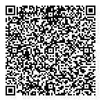 QR код "Эплпай"