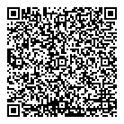 QR код "Хот-доги Plus"